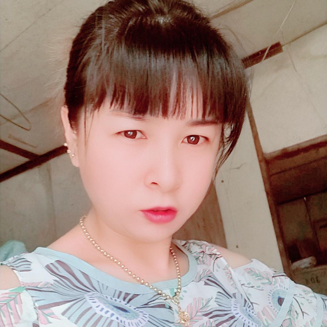 天使的眼泪