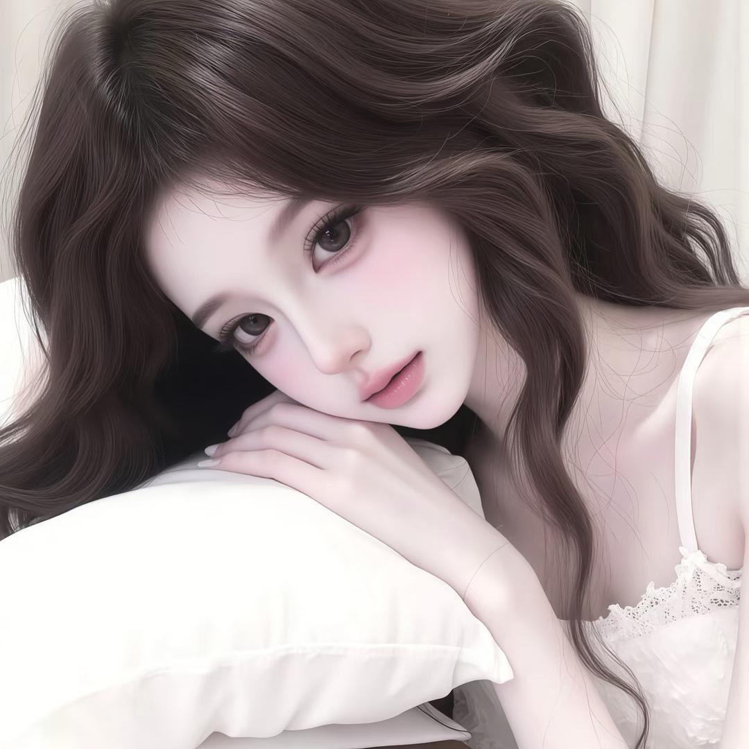 纯情小蟑螂