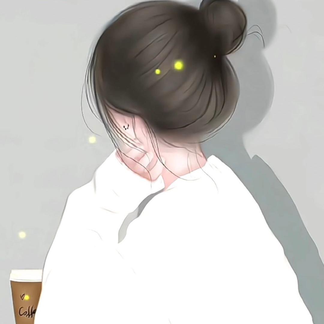 拾一颗星星