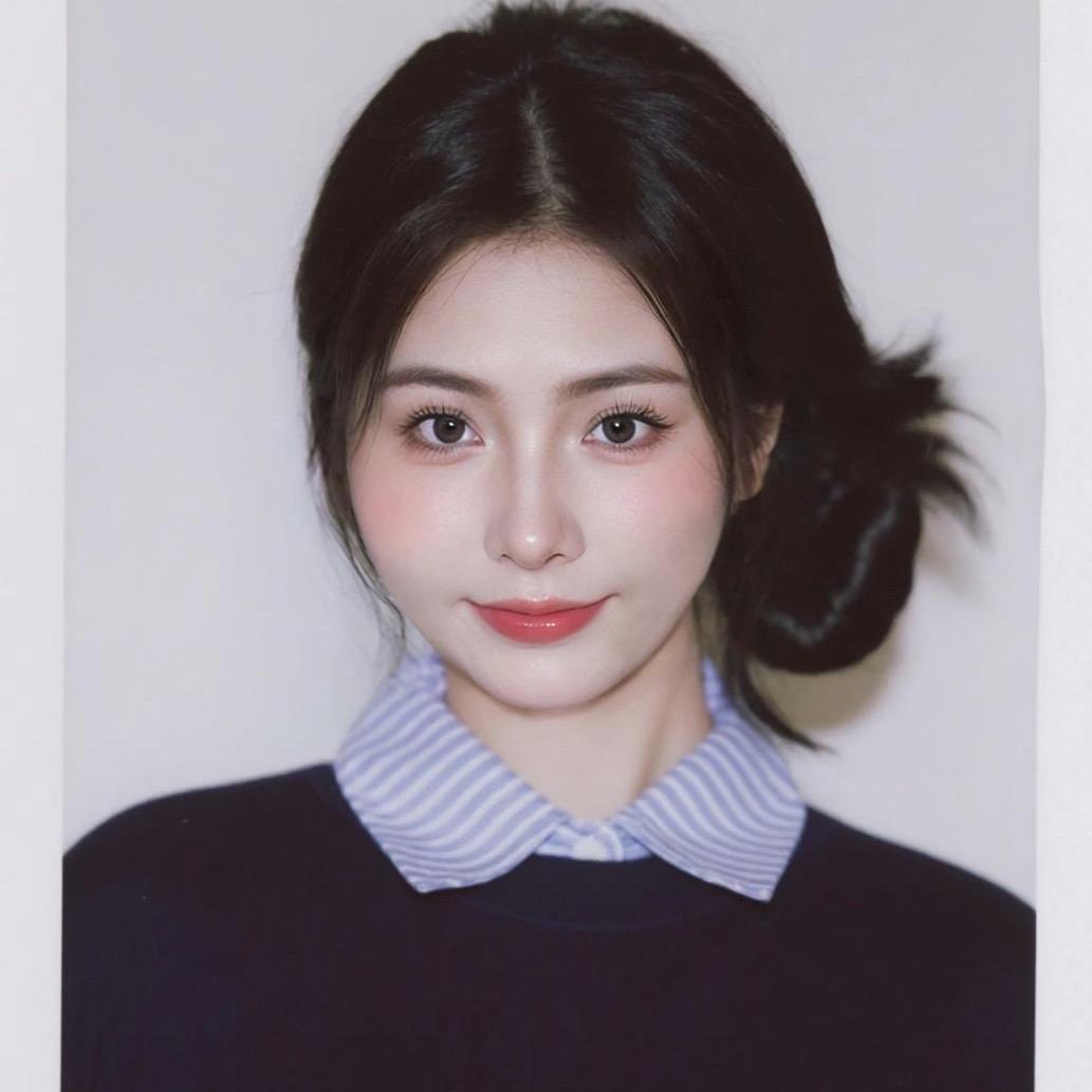 是大大呀💓◡̈