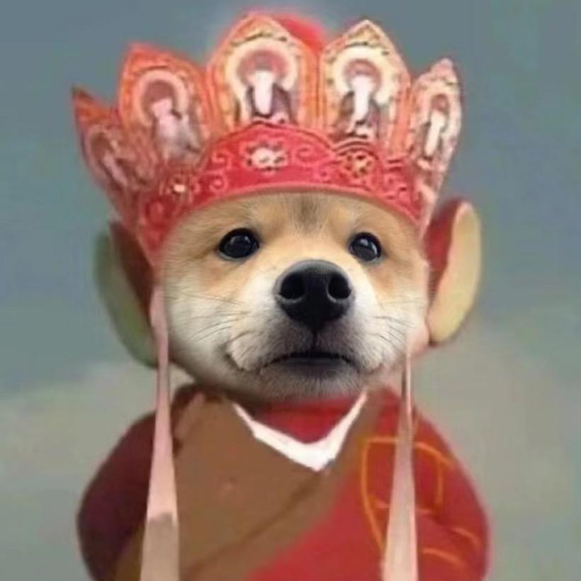亦轩