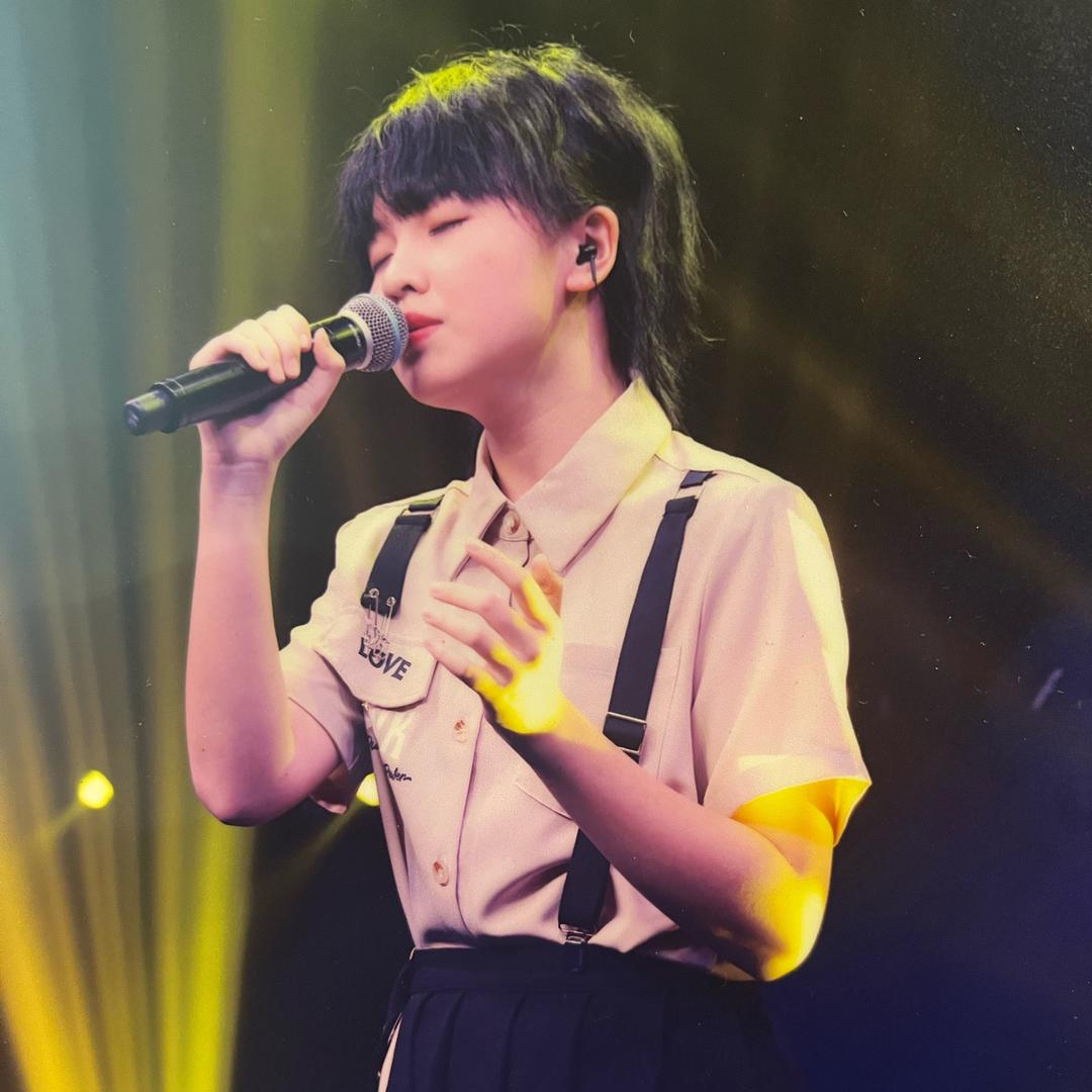 胡秦朵