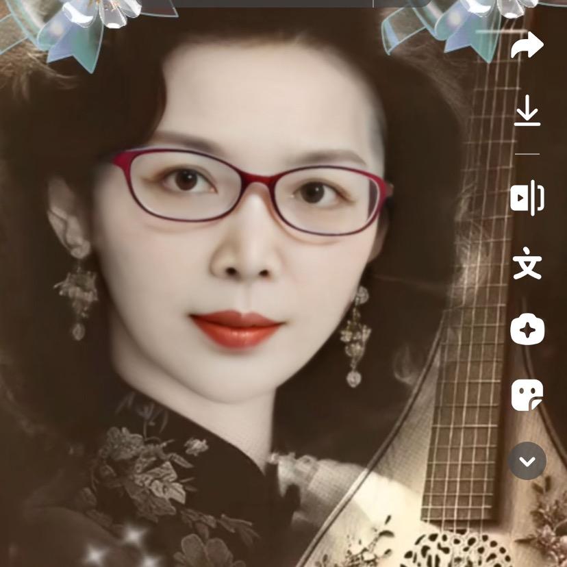 林姐