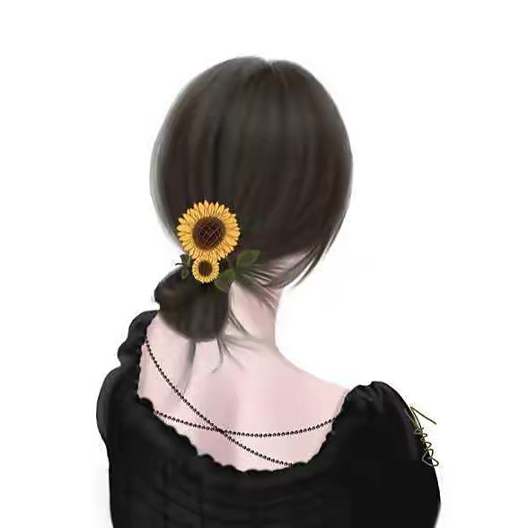 天天玖悦酒店（御窑厂店）