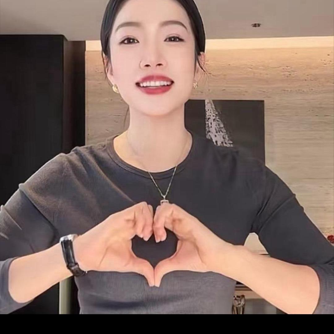 幸运燕儿-直播返场