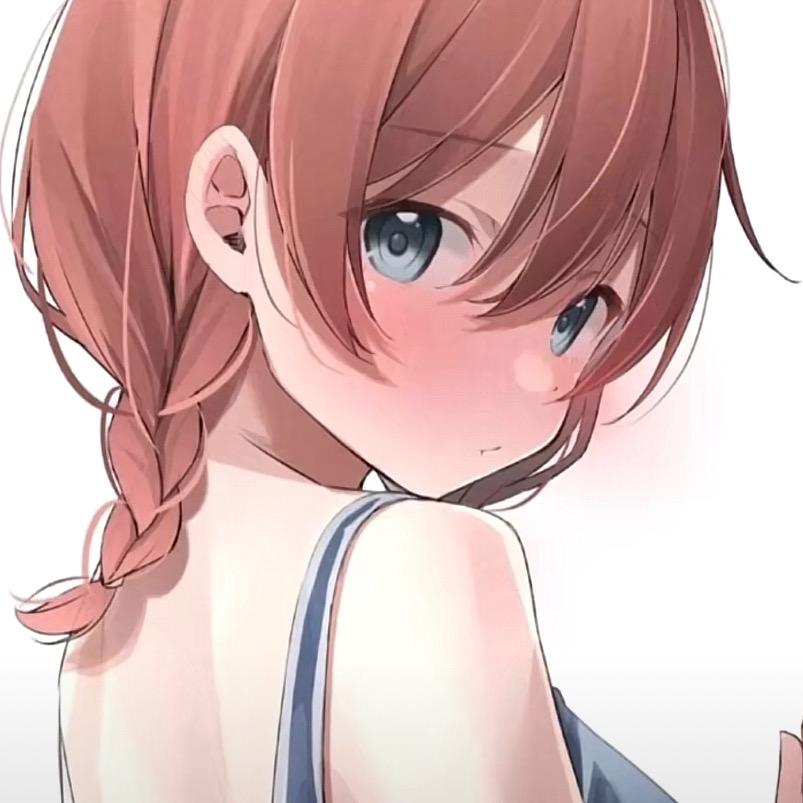 小鱼吐泡泡o.O