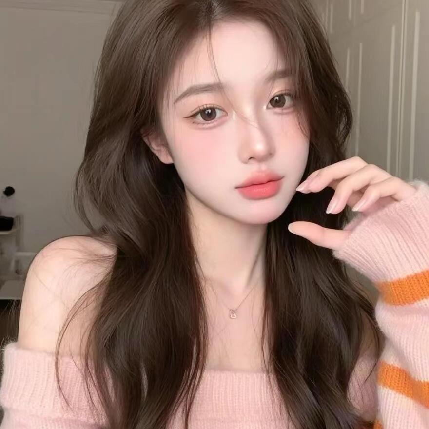 栗子🌰
