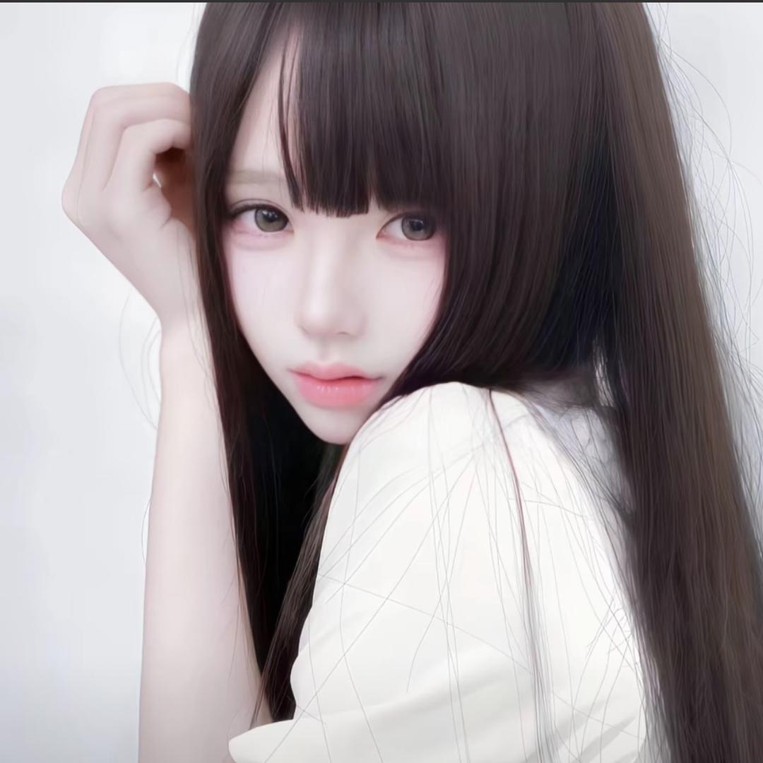 爱你是命中注定的一见钟情