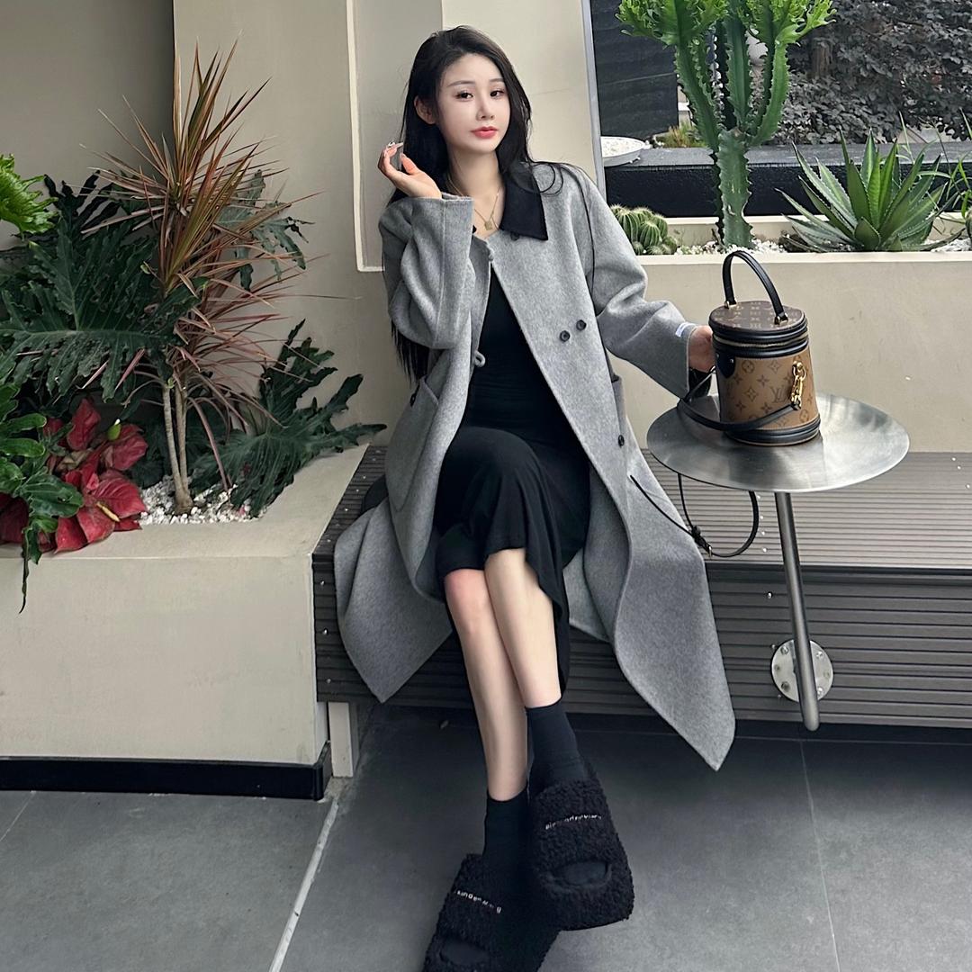 晴子穿搭随便卖