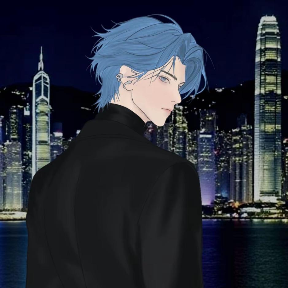 好烦🪢ғ