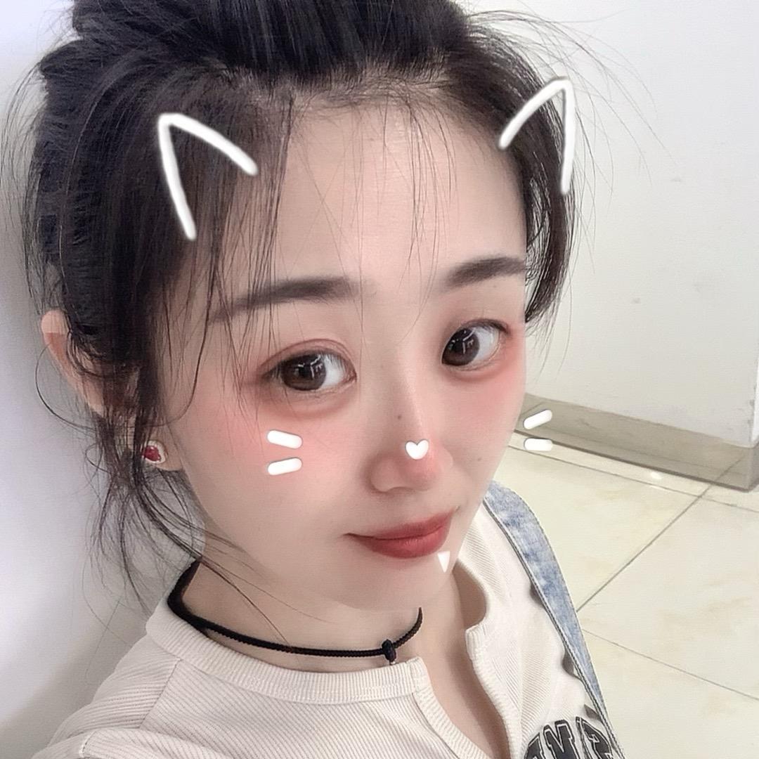 .初心.