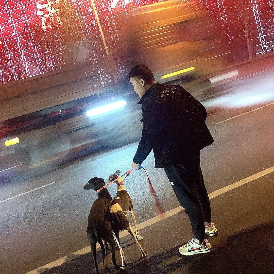 大雷—高价收铁