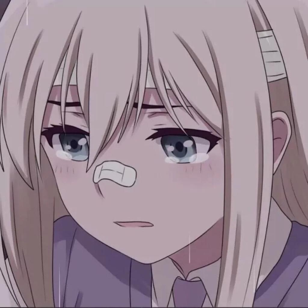 1ug