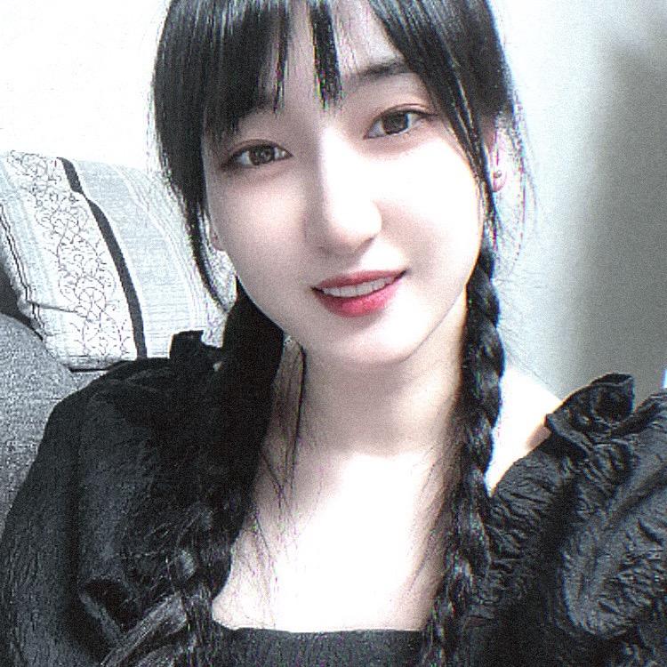 🍓十六
