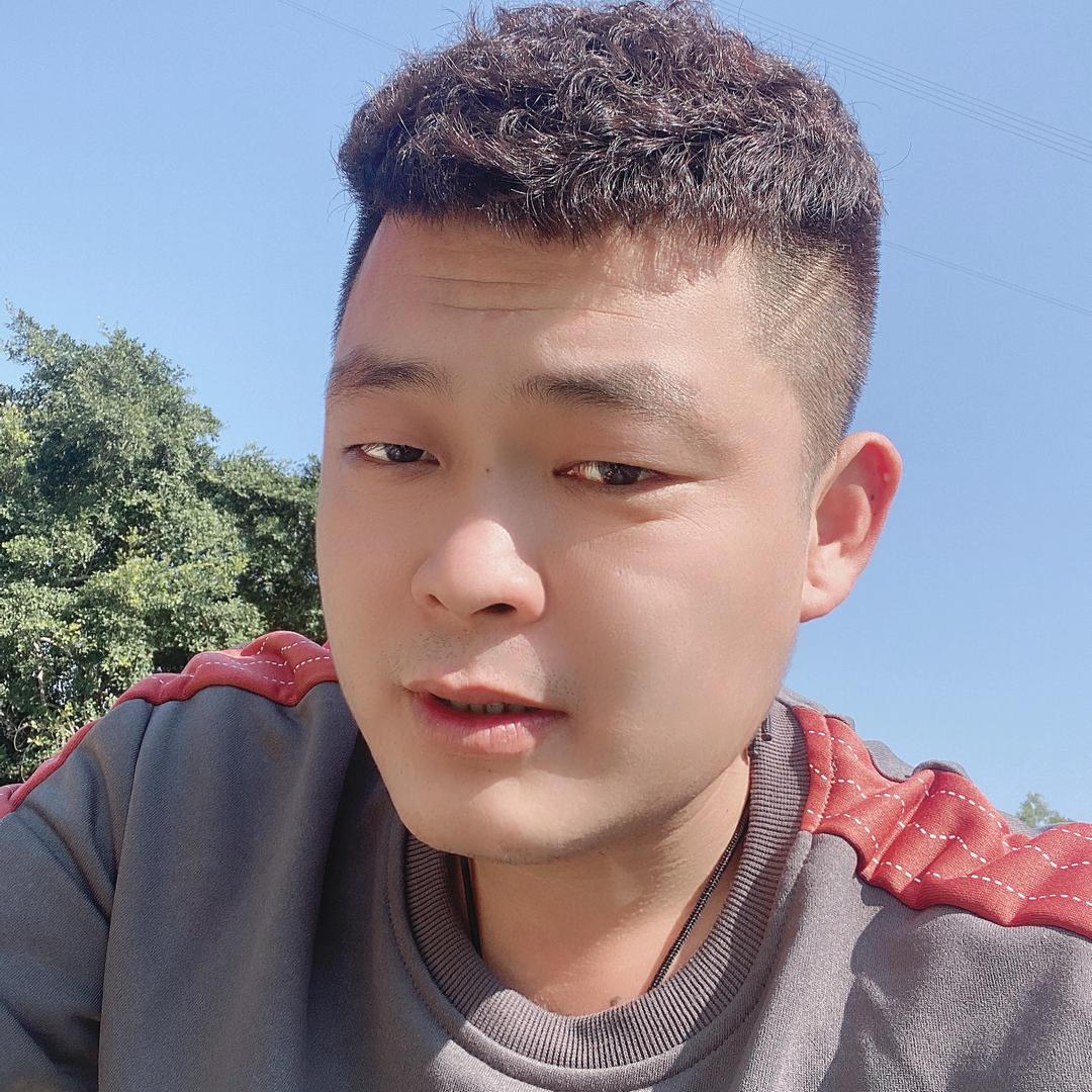 海丰瓷砖老司机