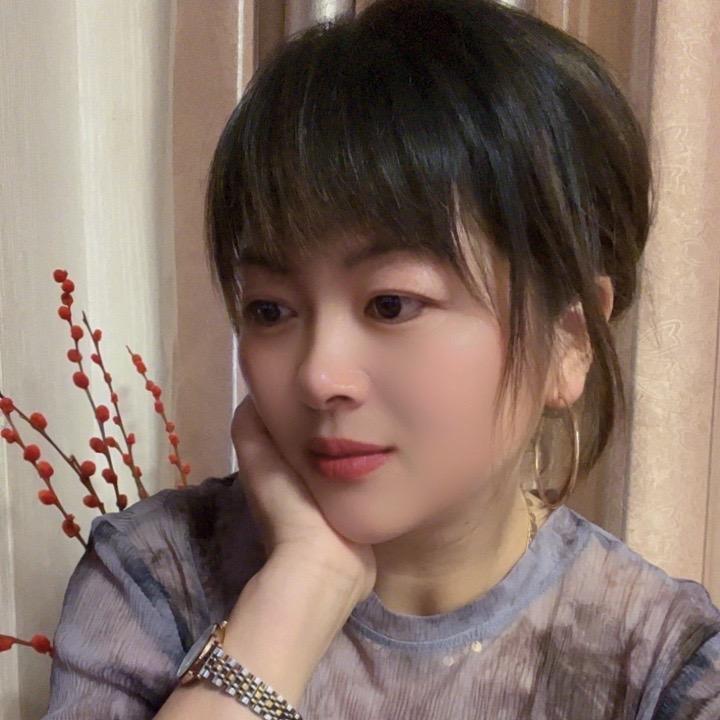 霞之天地（不要连赞，谢谢🙏）