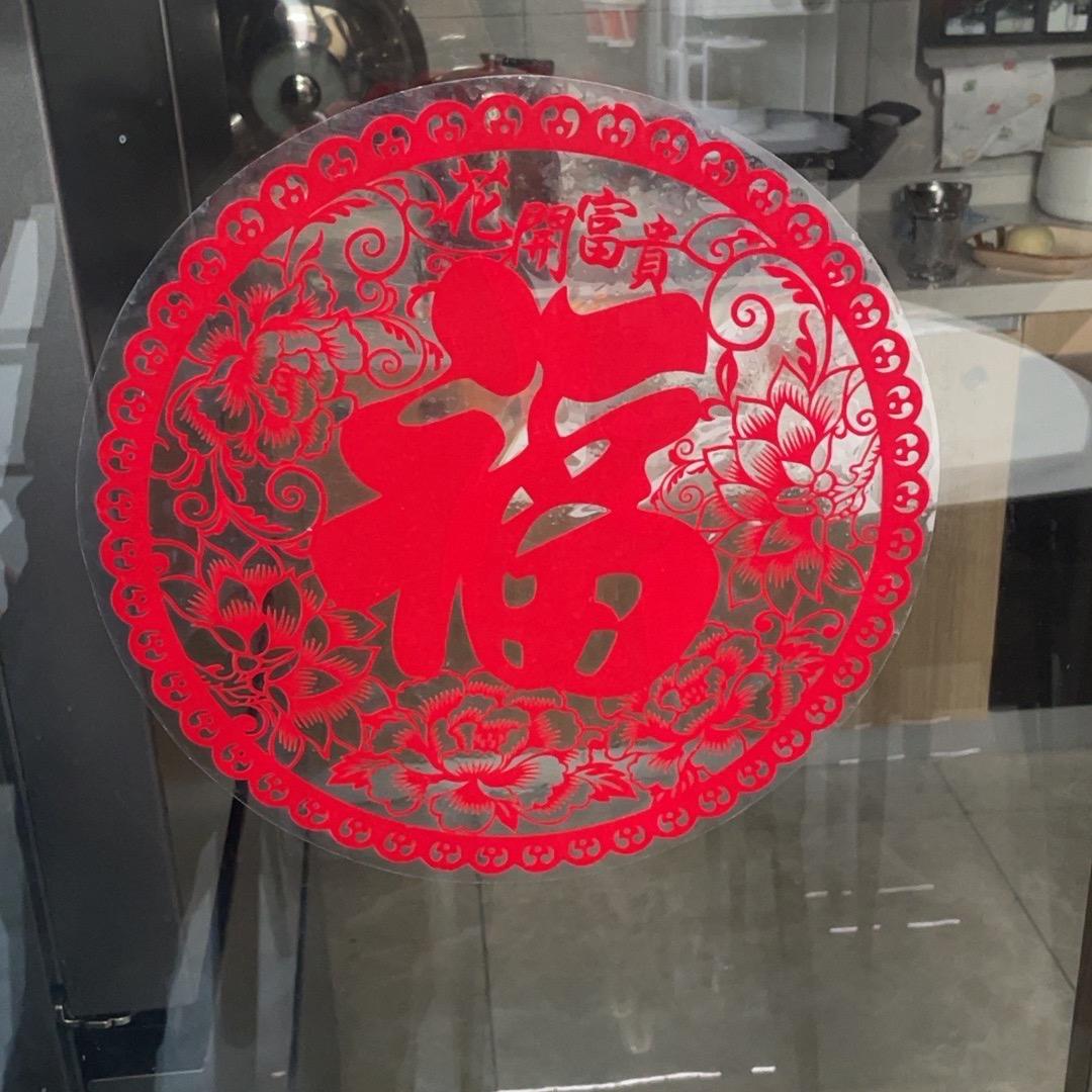 辉辉（首播筹备🀄️）