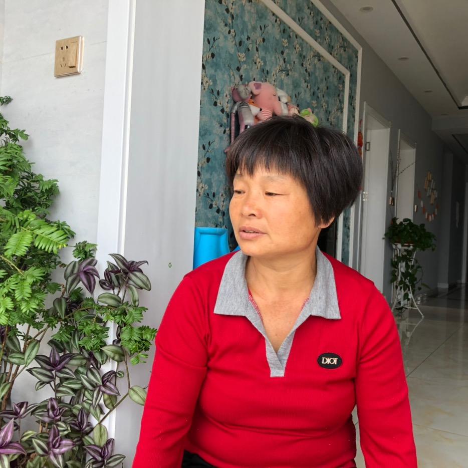 天天开心，每天晚上8点10分开播