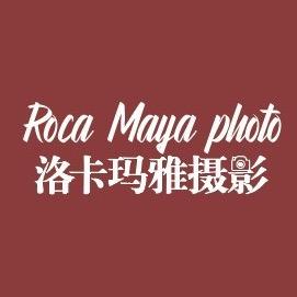 玛雅摄影(莲城大道店)官方号