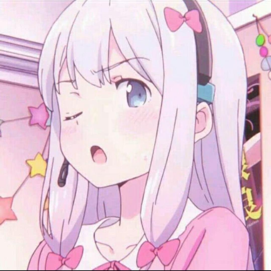 所以然（哈尔滨组局 订台 收代理）