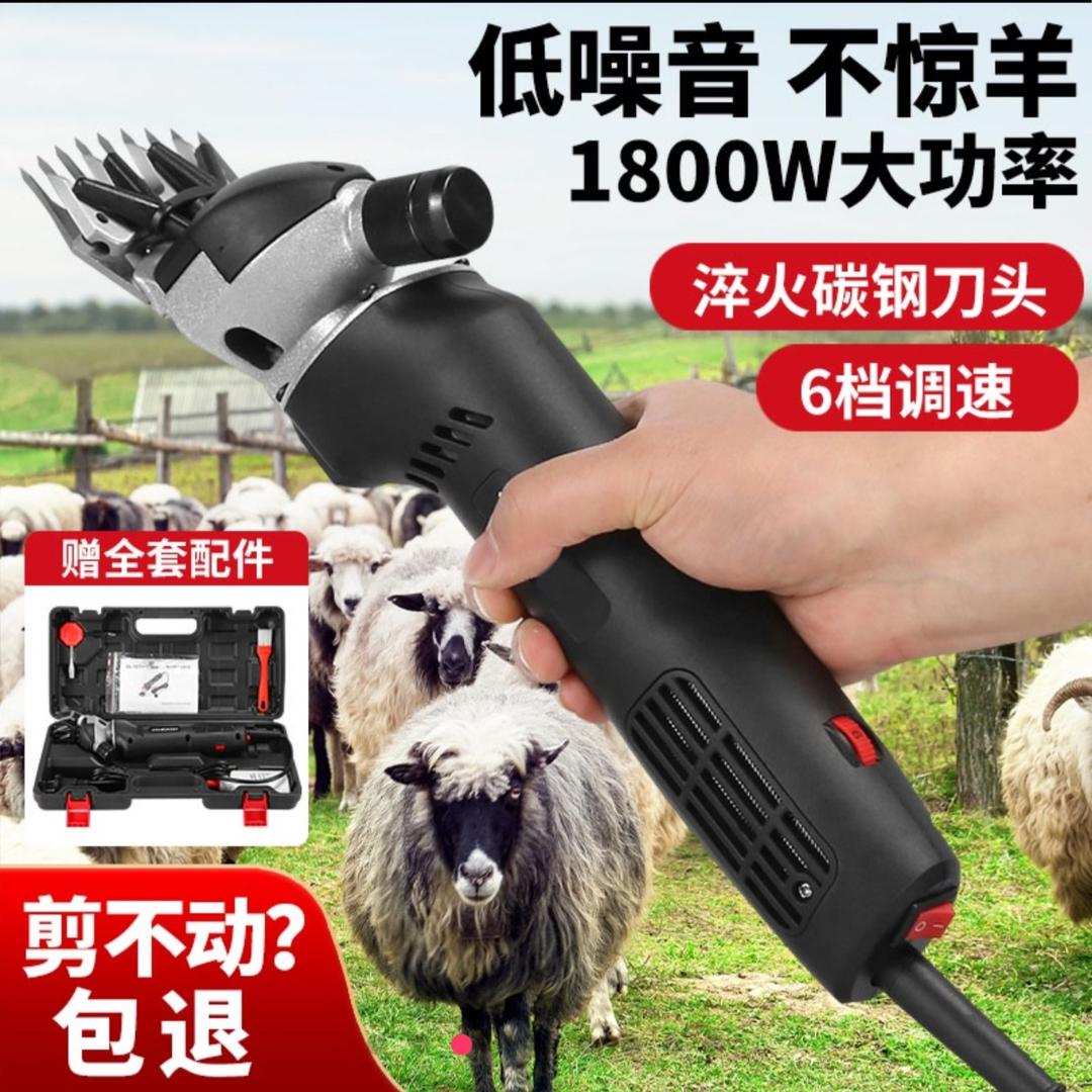 久昂工具