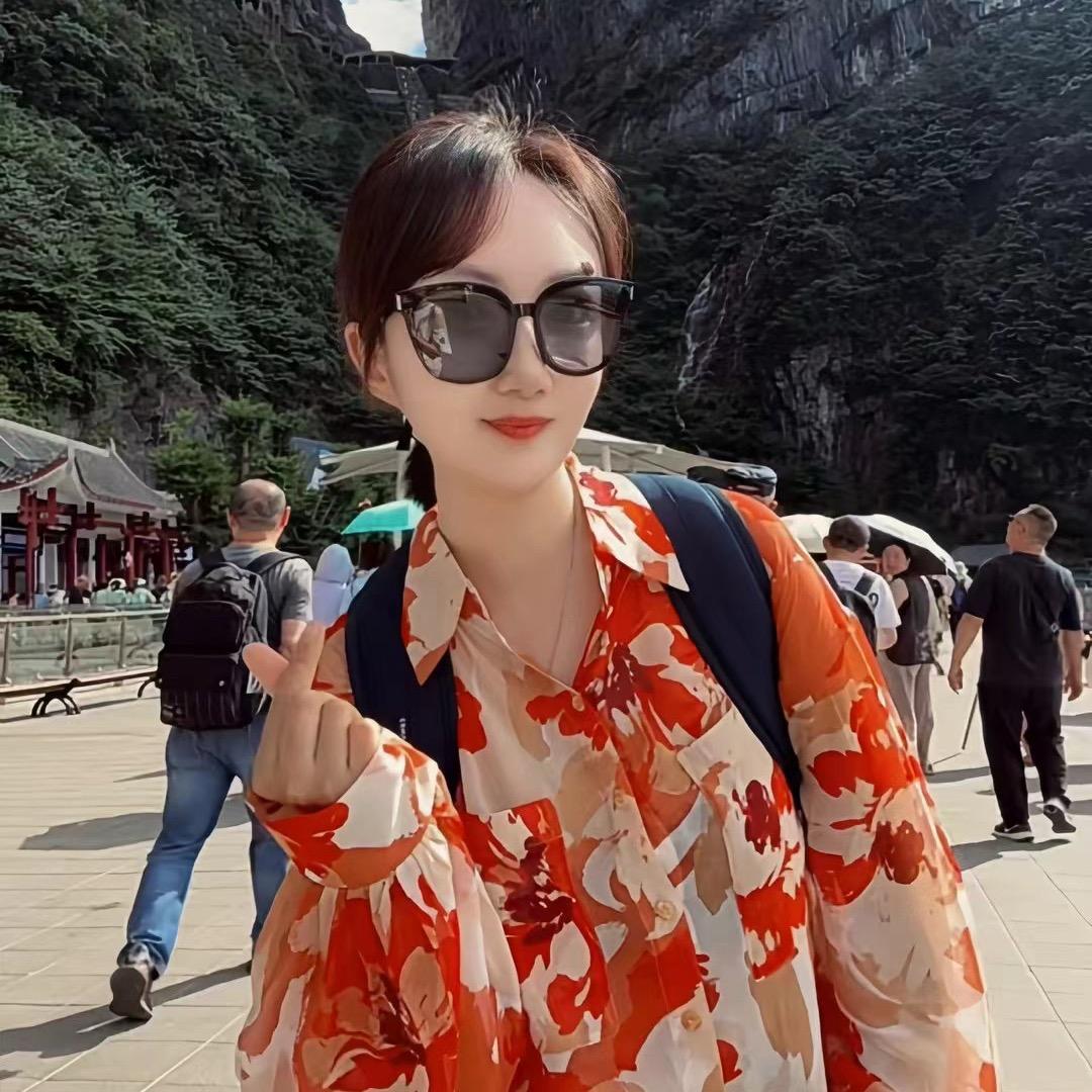 小暖