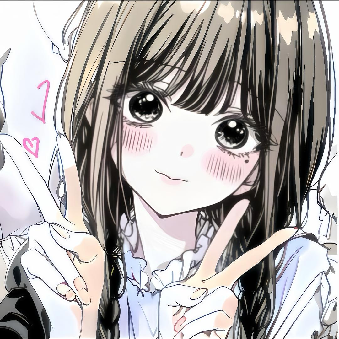 菲菲公主🐷@抖音