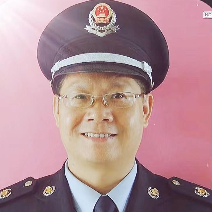 叶澍龙🌈狂草艺术