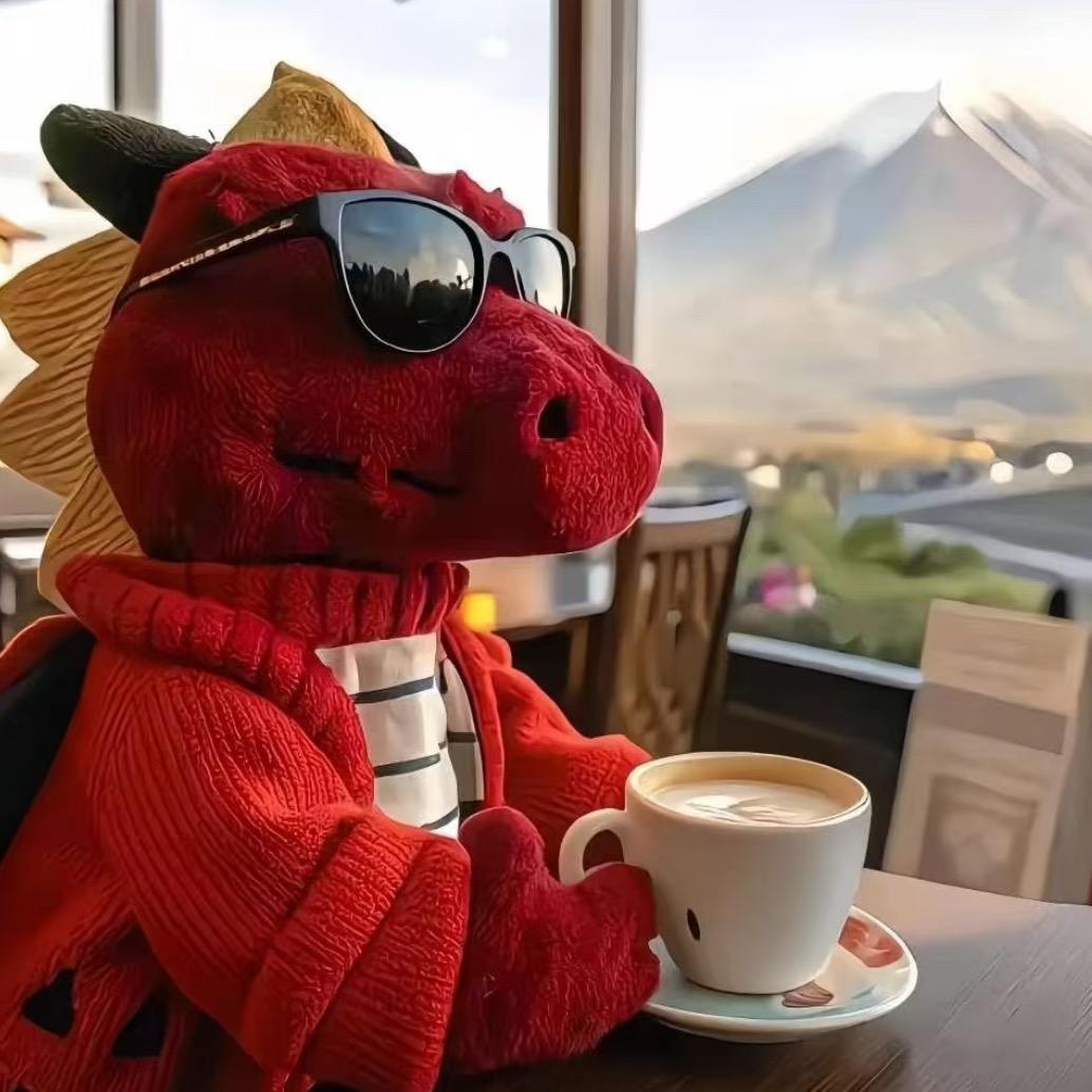 不吃香菜（三角洲行动）