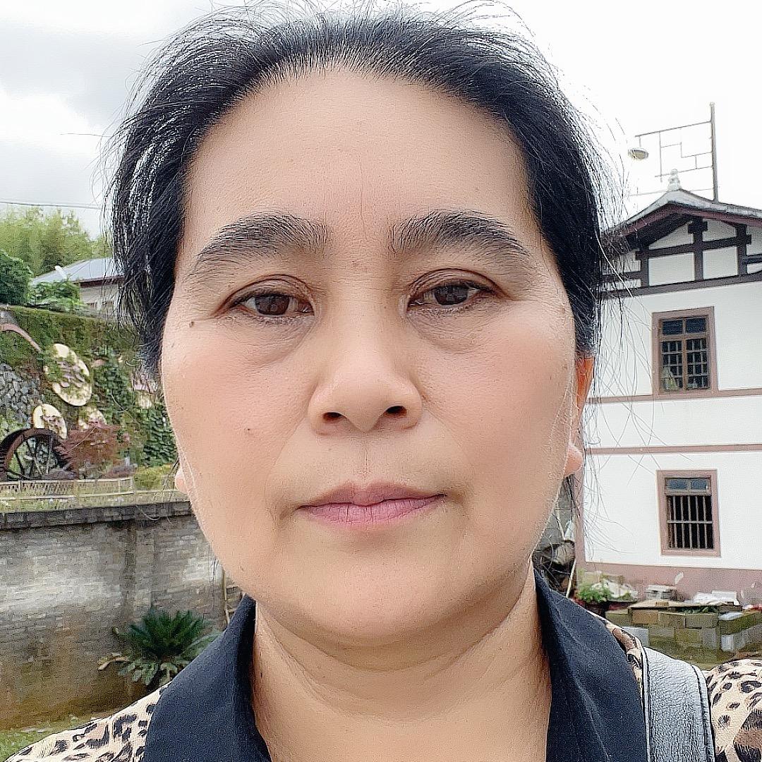 郭大姐（百利得商贸）