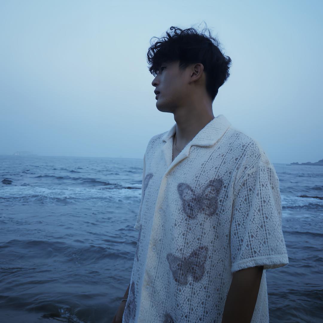 小jin