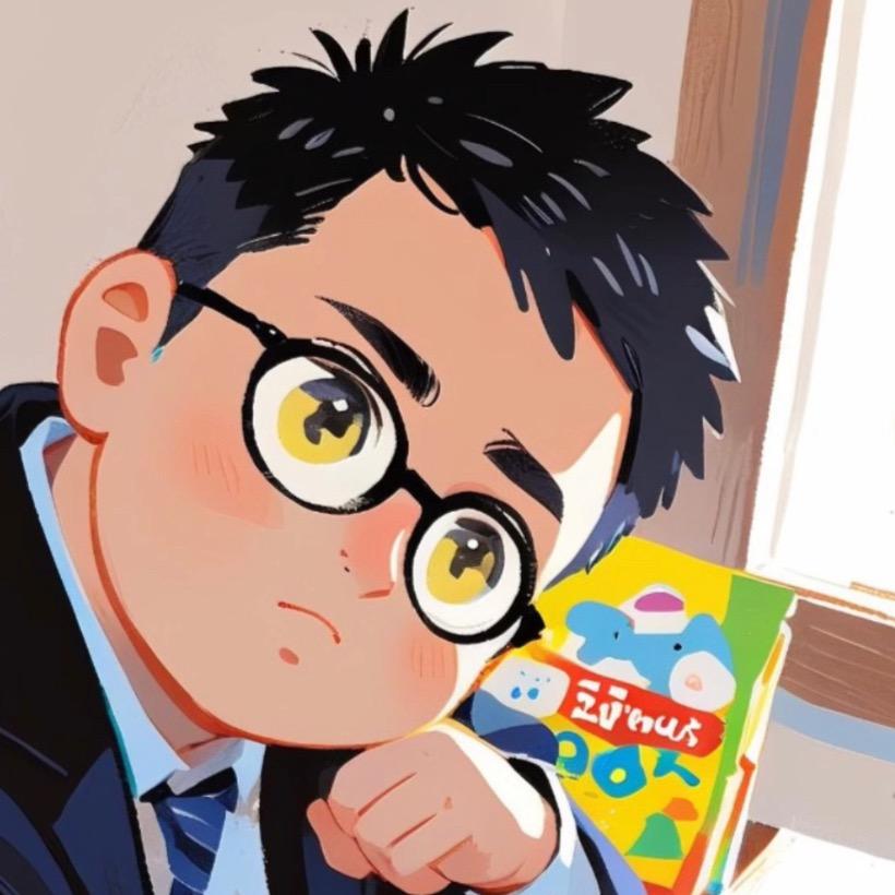 飛天小zhu🐷