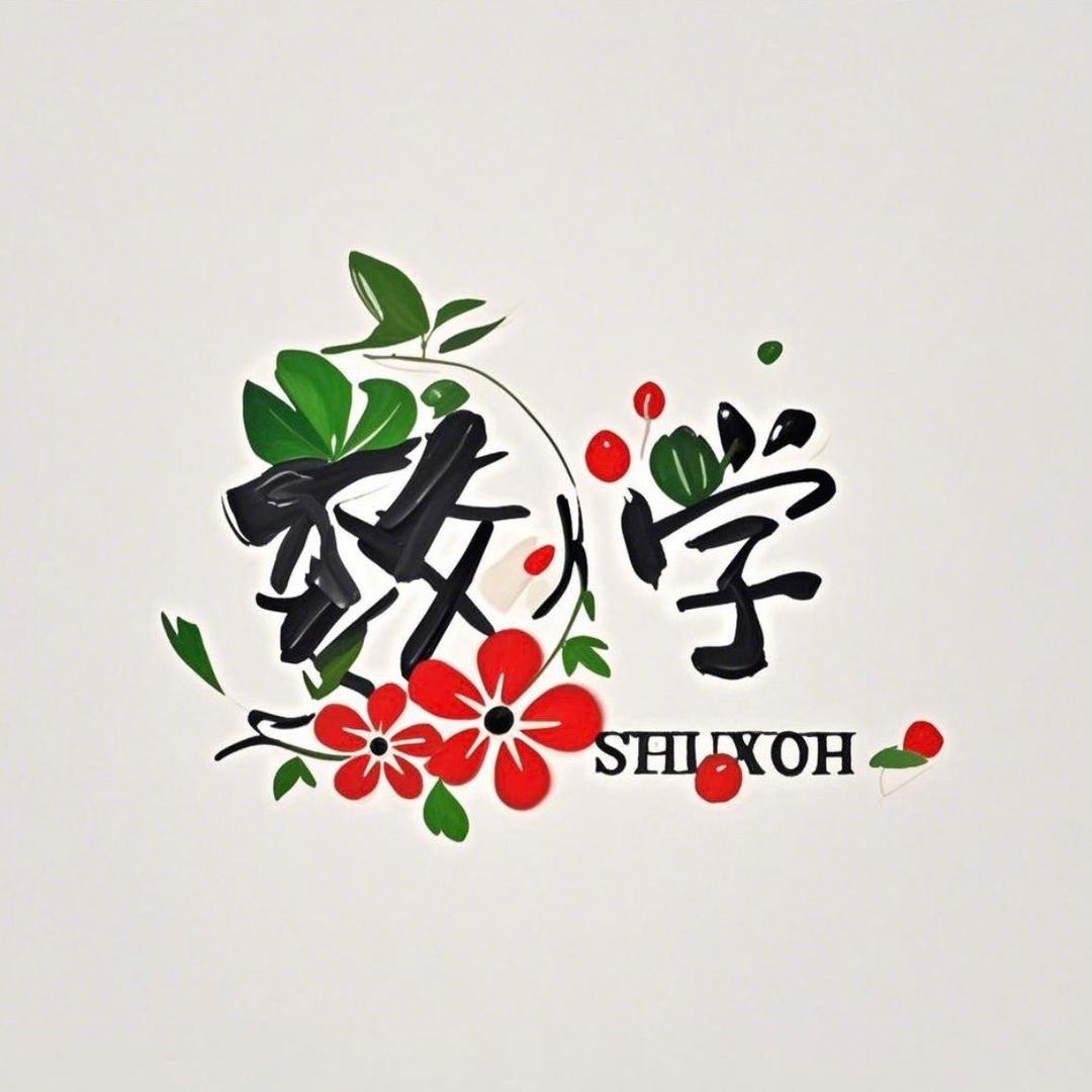毛毛虫儿