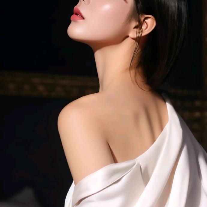 张灯结彩。