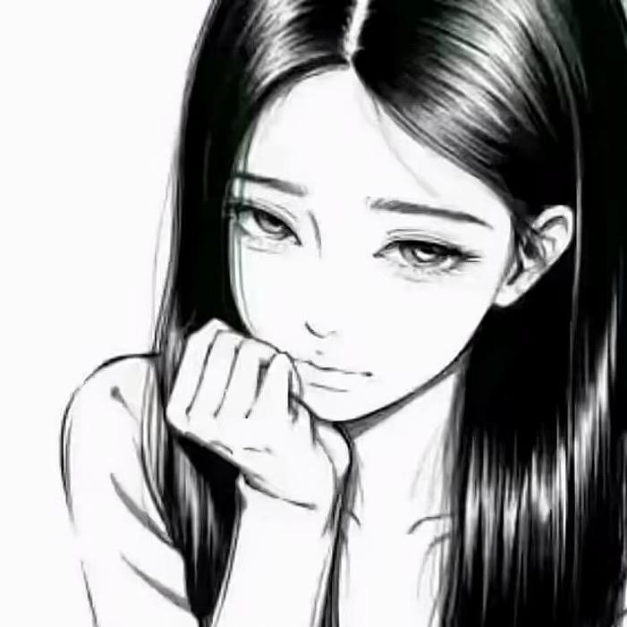 .无名花