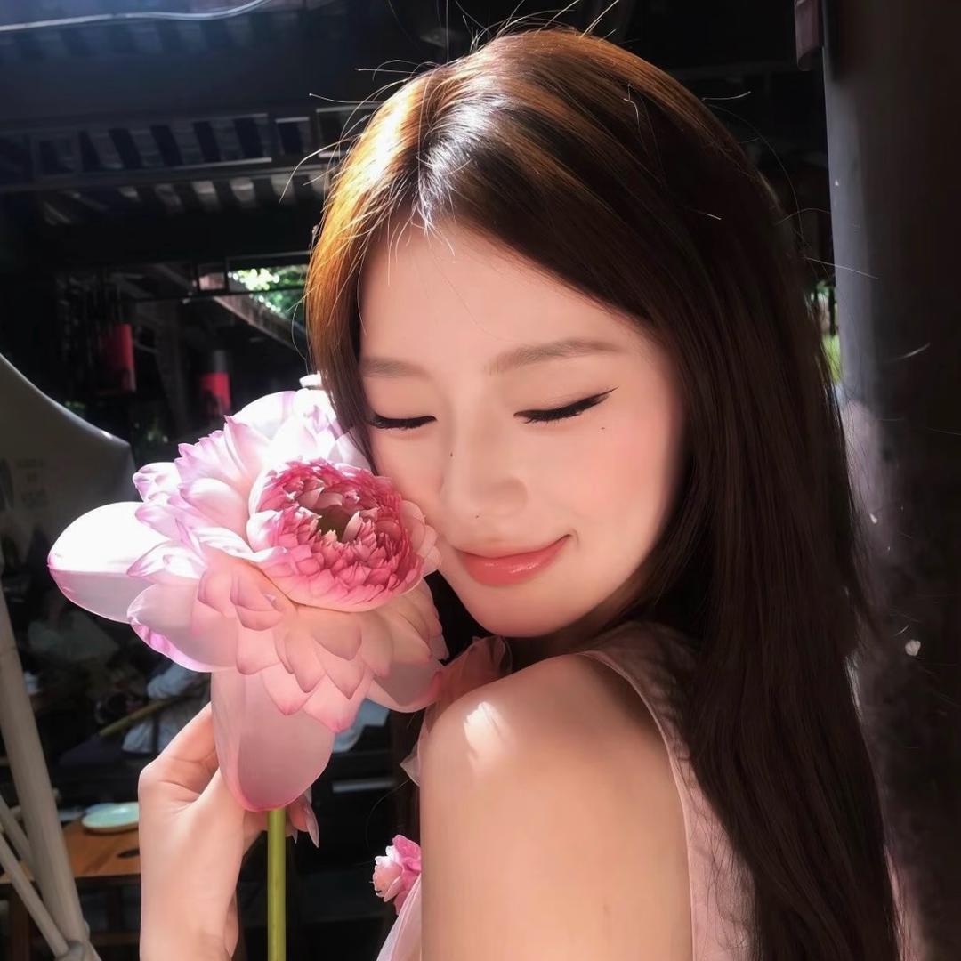 周周周-🫧