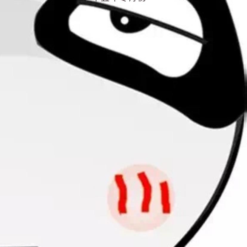 超级宇宙无敌