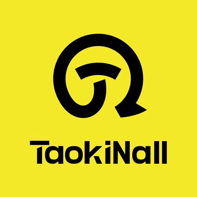 淘万通官方旗舰店