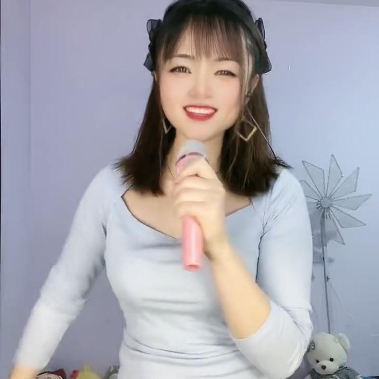 开心妞妞