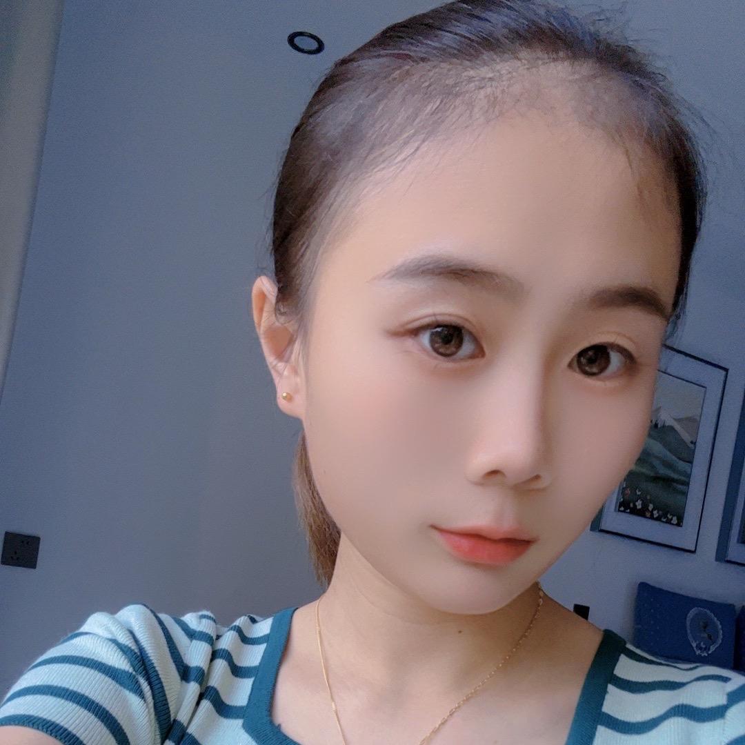 @文轩mm（带娃中）
