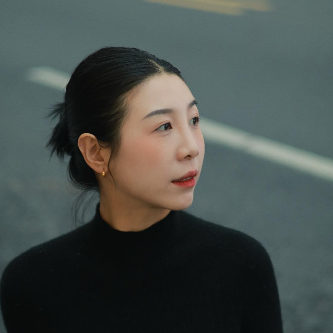衫缦·SAME