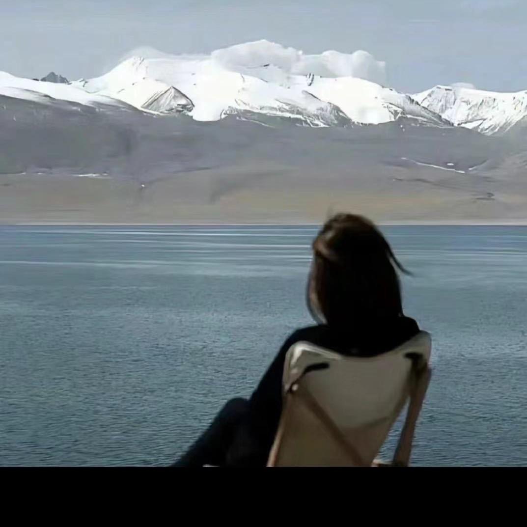 是很小很小一只啊