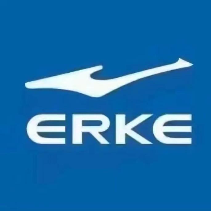 鸿星尔克水冶店