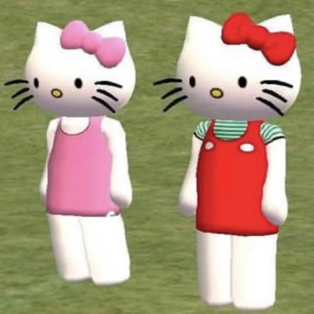 我也不太懂自己