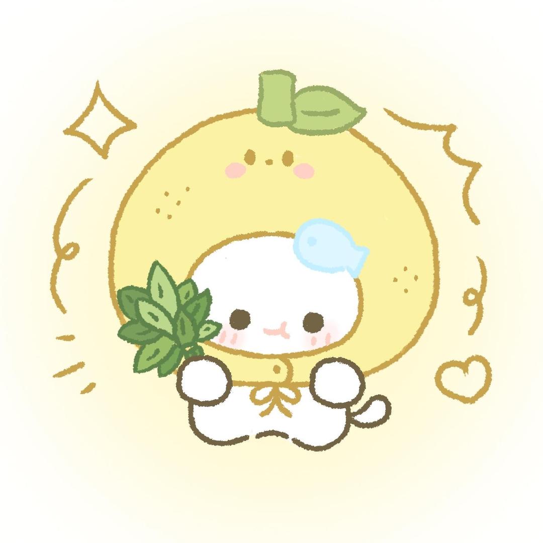 香菜只吃致死量