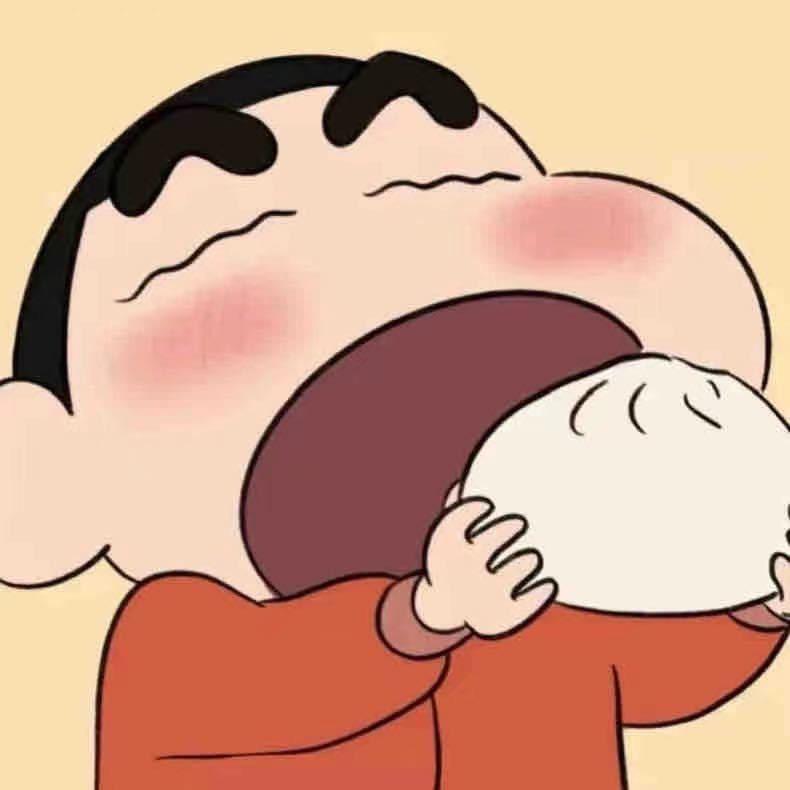 L.hj