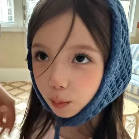 小爱同学