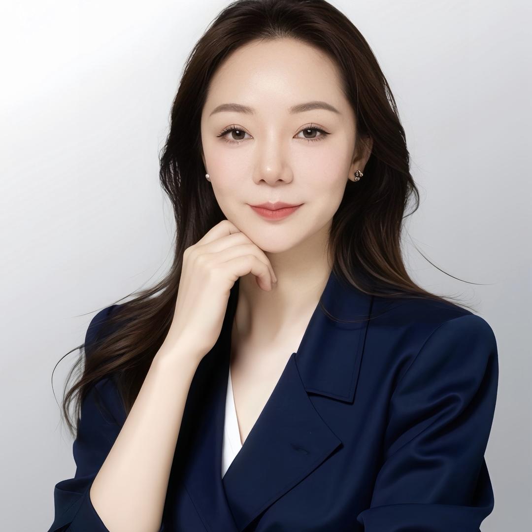 科目一（北京德旭交规）