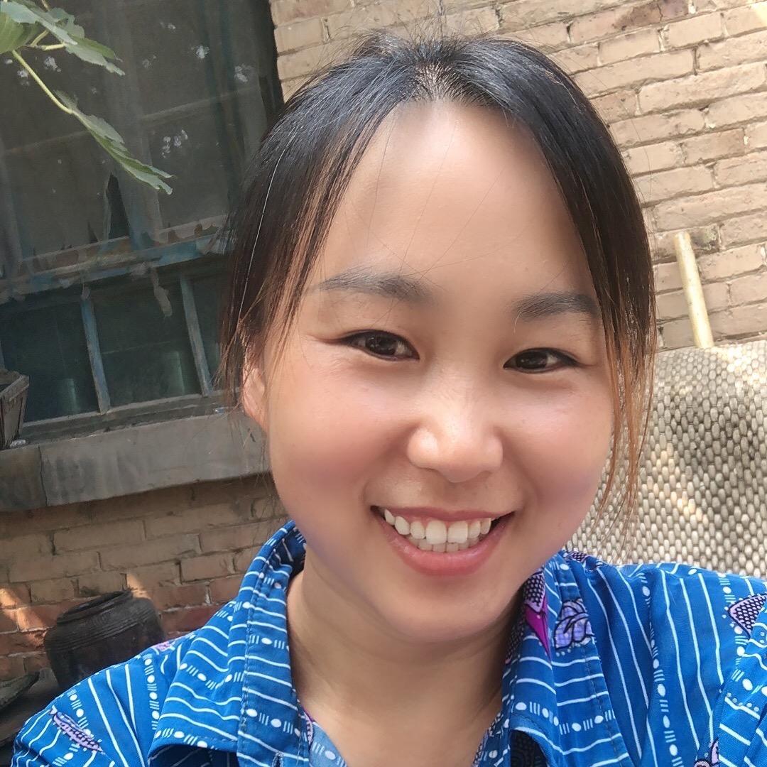 乡下小藕
