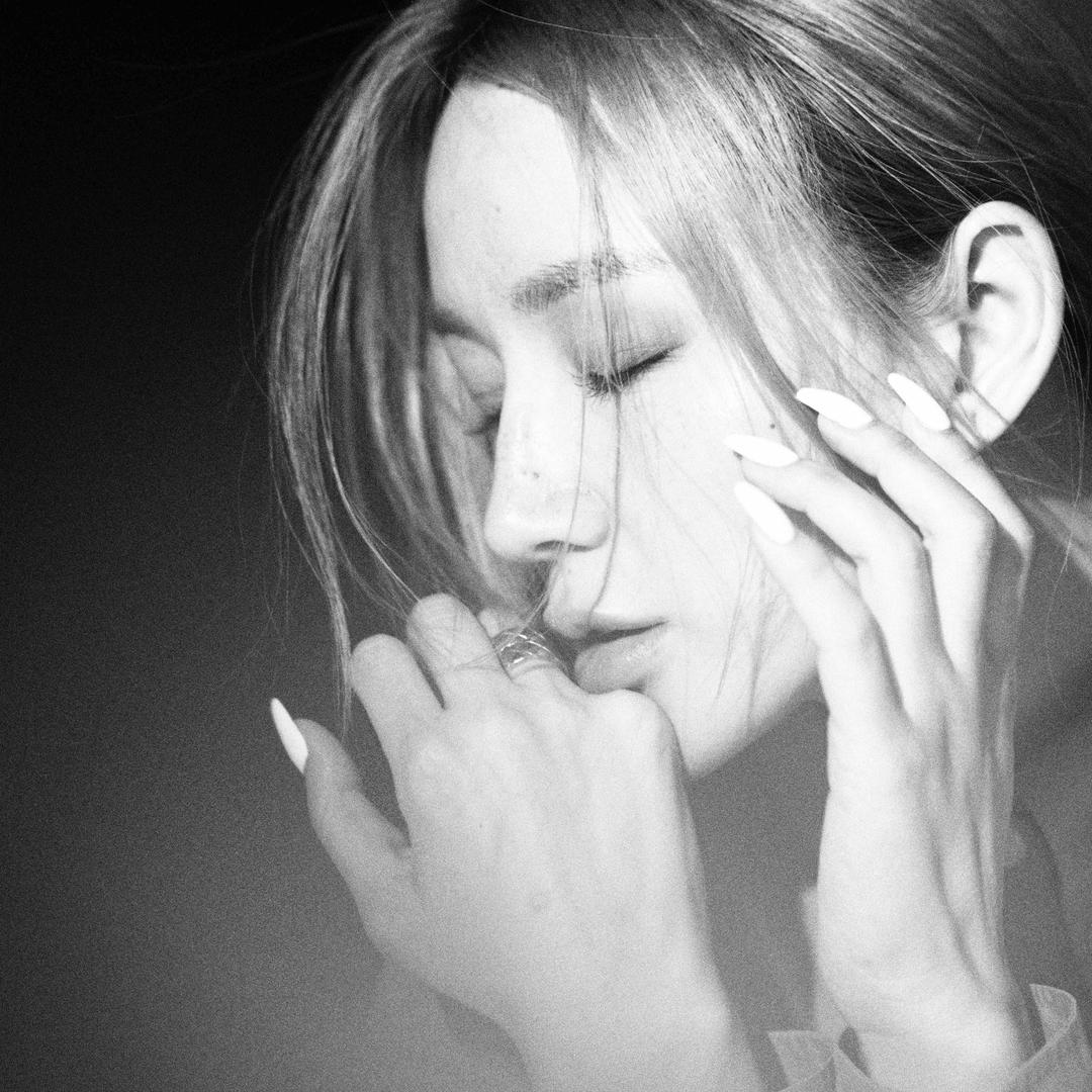 洛哥（甄选女装）